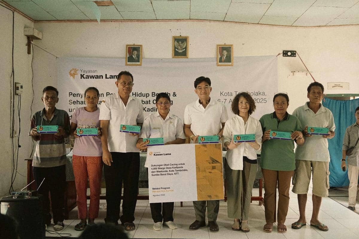 [4] Merajut Asa Sumba.jpg