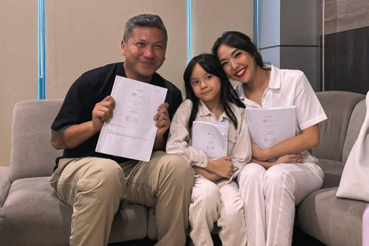 Cerita Imam Darto Buat Gading-Gisel Rujuk di Film Modual Nekad.jpeg