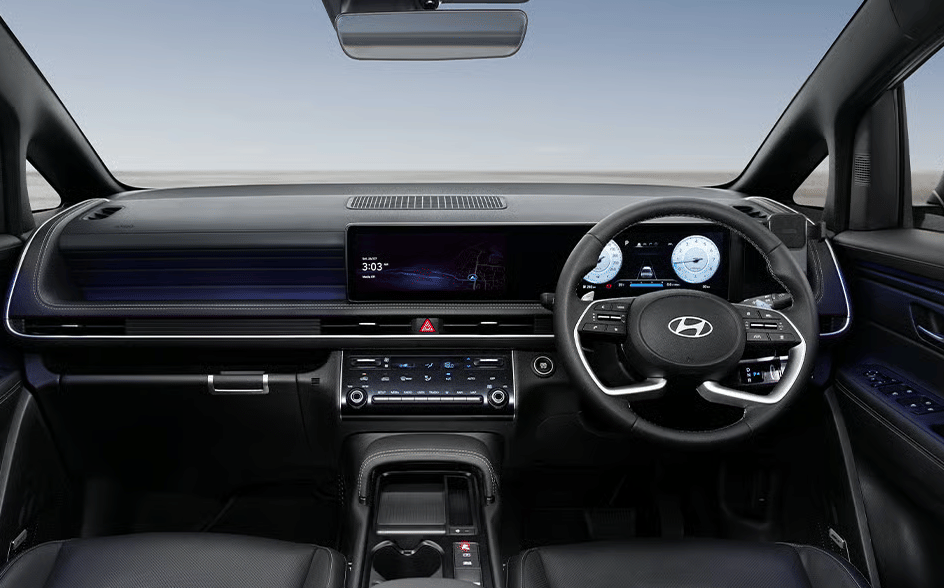 Screen Shot 2025-12-23 at 3.22.36 PM.png