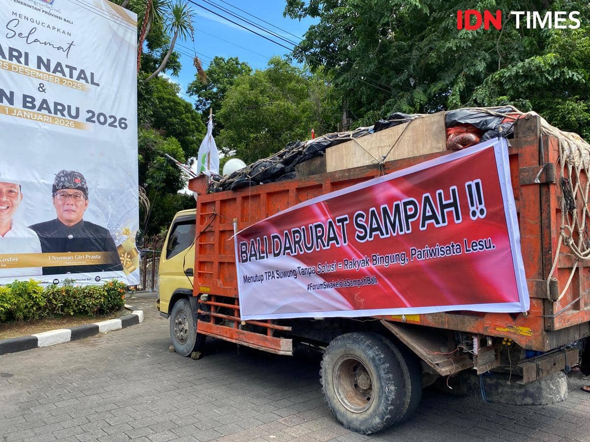 sampah di bali 1.jpeg