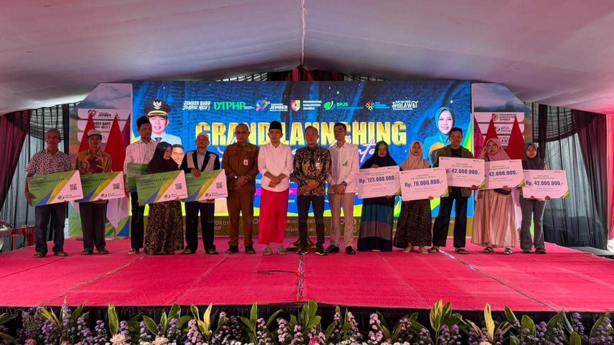 IMAGE ARTIKEL BPJSTK 23 DES (ART 2) (2).jpeg