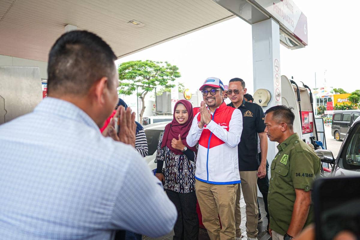 IMAGE ARTIKEL PERTAMINA PATRA NIAGA 23 DES 1 (3).jpeg