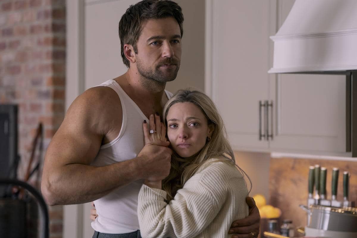 The Housemaid (2025) 3.jpg