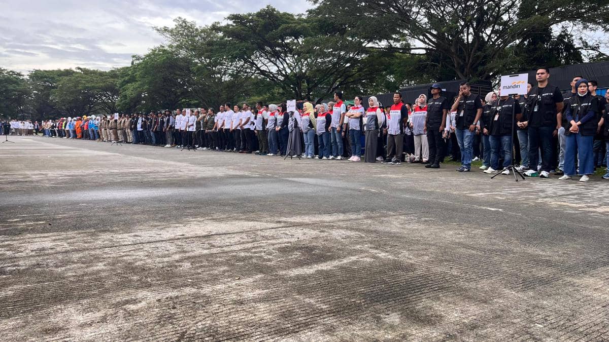 WhatsApp Image 2025-12-23 at 09.10.50 (1).jpeg