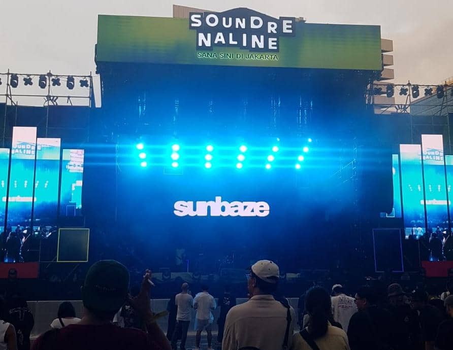 WhatsApp Image 2025-12-23 at 18.18.15.jpeg