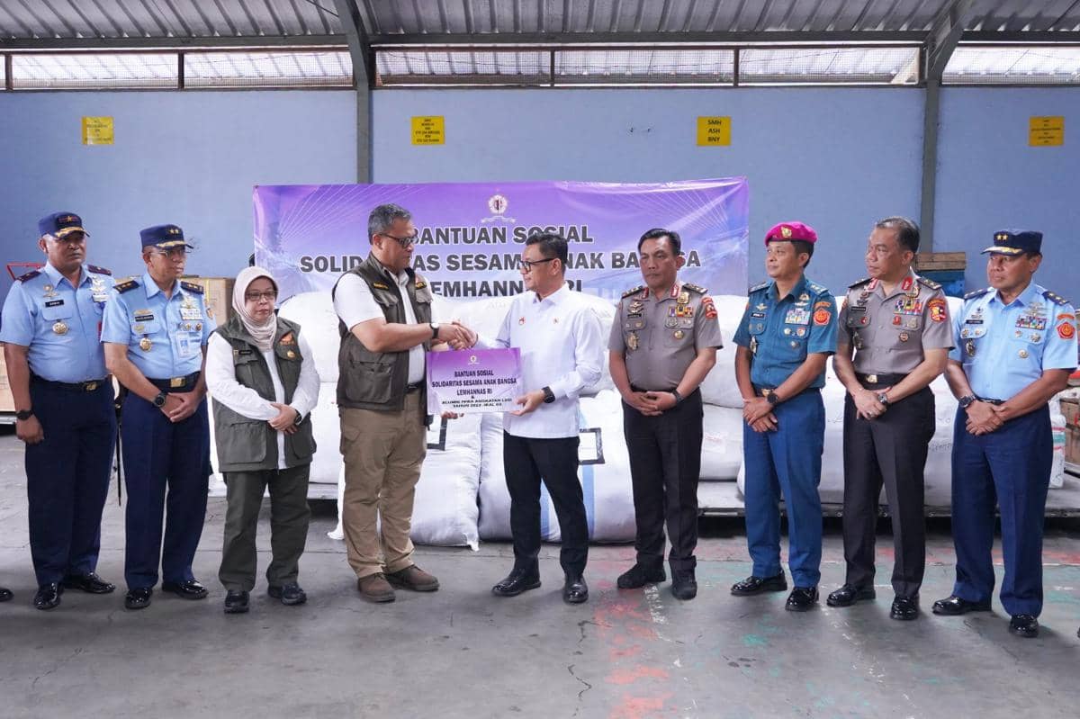 WhatsApp Image 2025-12-22 at 22.50.12.jpeg