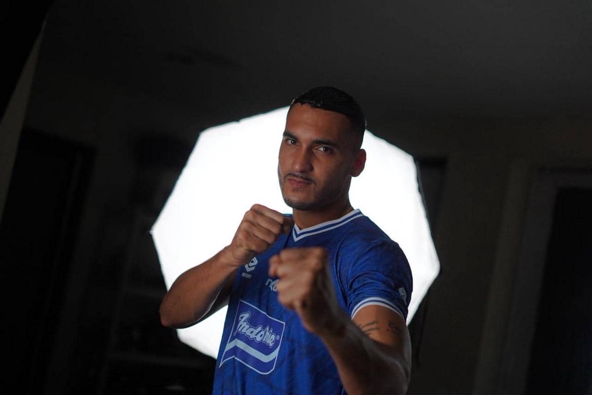 Psis, pemain psis, aldair simanca