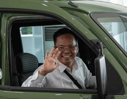 Screen Shot 2025-12-23 at 2.50.24 PM.png