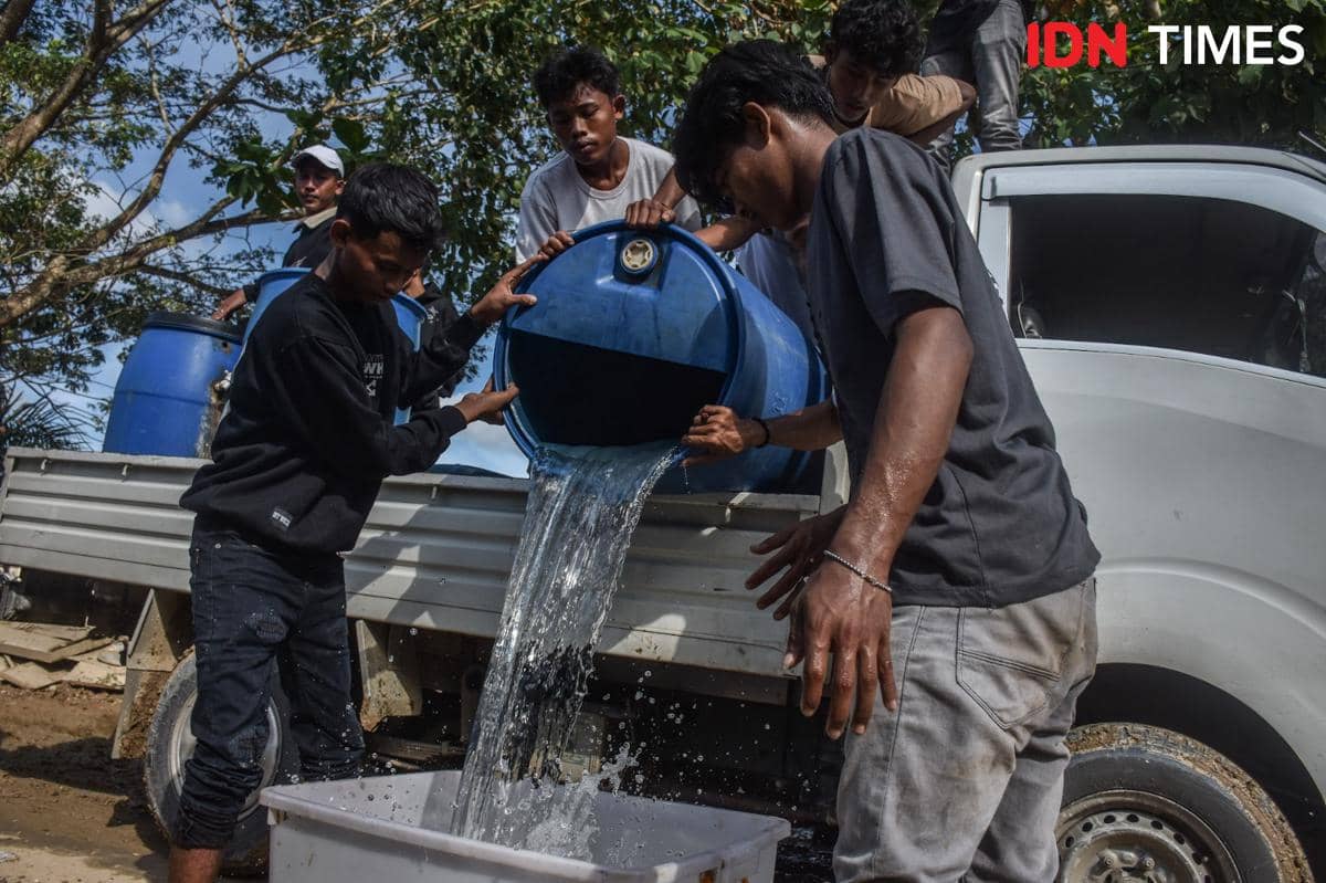 WhatsApp Image 2025-12-23 at 3.41.19 PM (2).jpeg