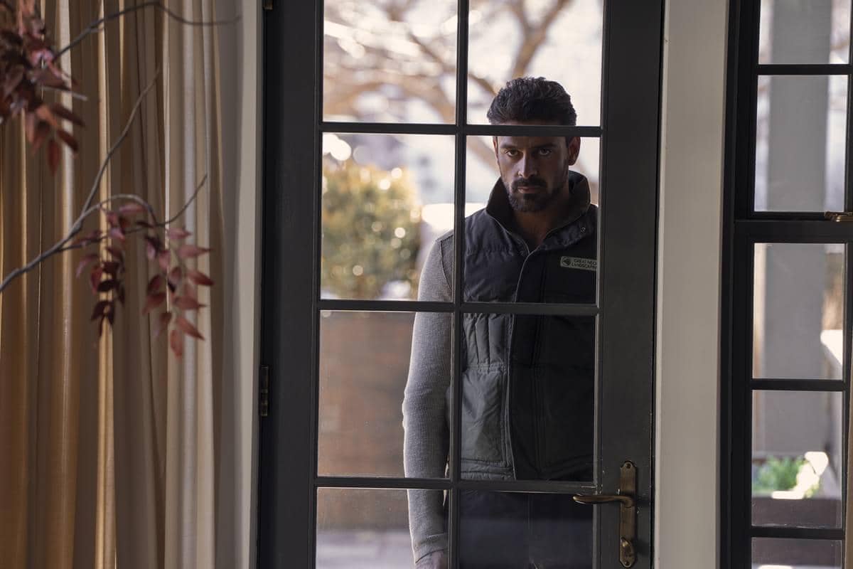 The Housemaid (2025) 4.jpg