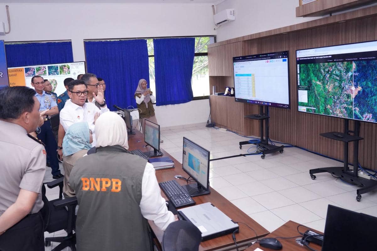 WhatsApp Image 2025-12-22 at 22.50.16.jpeg