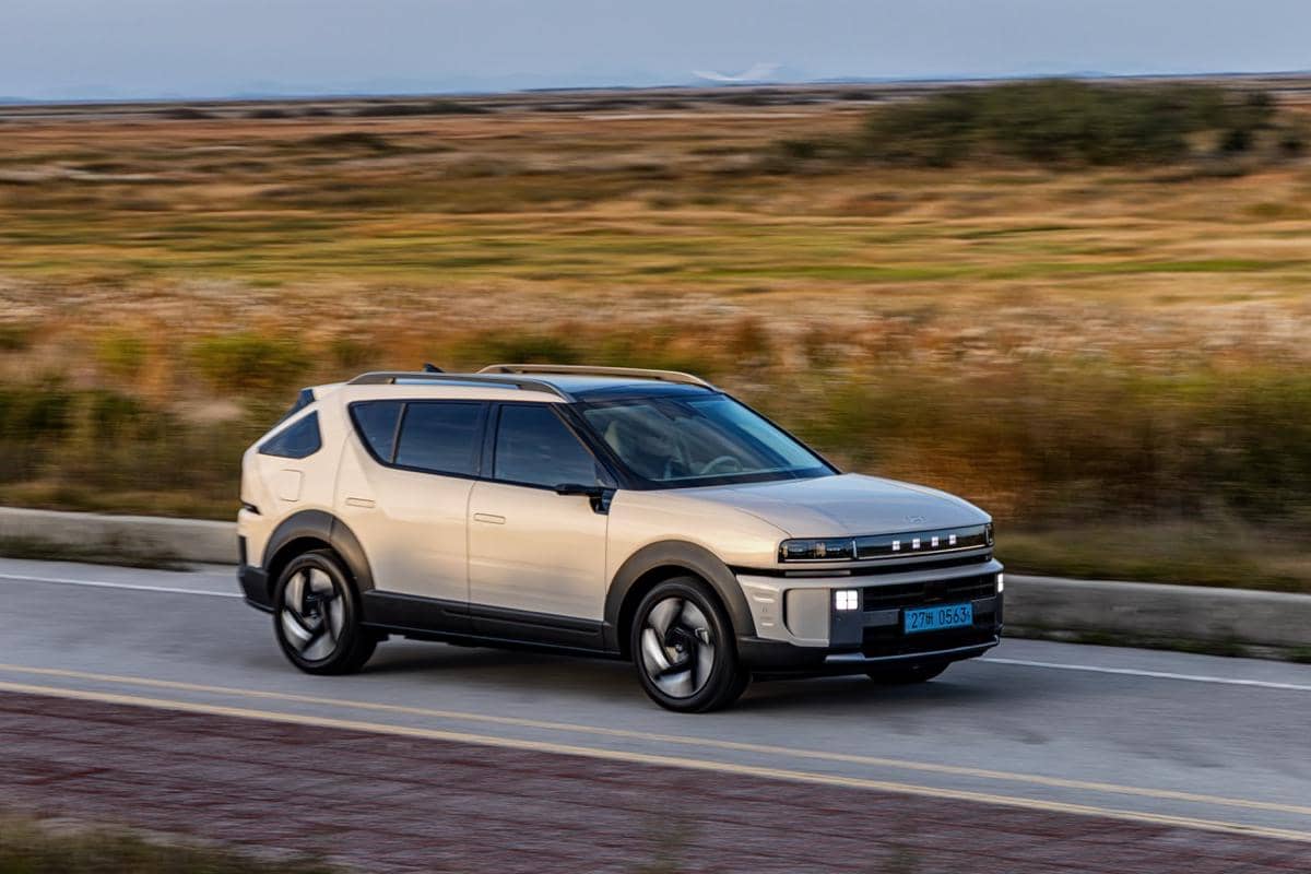 Foto 2 - Hyundai All-new NEXO.jpeg