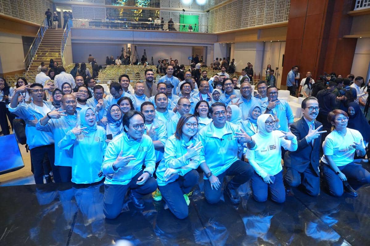 IMAGE RILIS KEMENEKRAF 23 DES  (5).jpeg