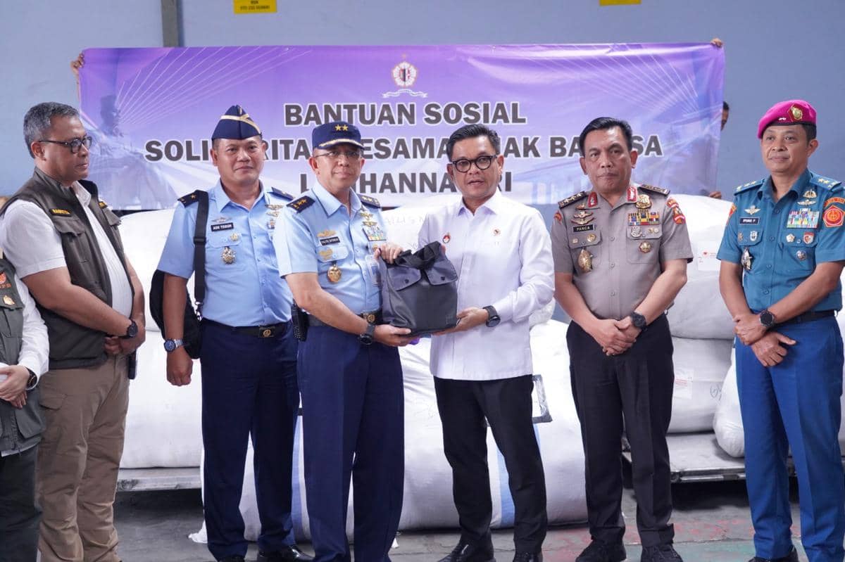 WhatsApp Image 2025-12-22 at 22.50.14.jpeg