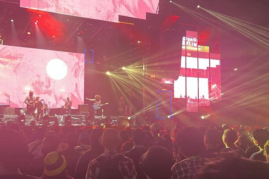 WhatsApp Image 2025-12-23 at 18.16.44.jpeg