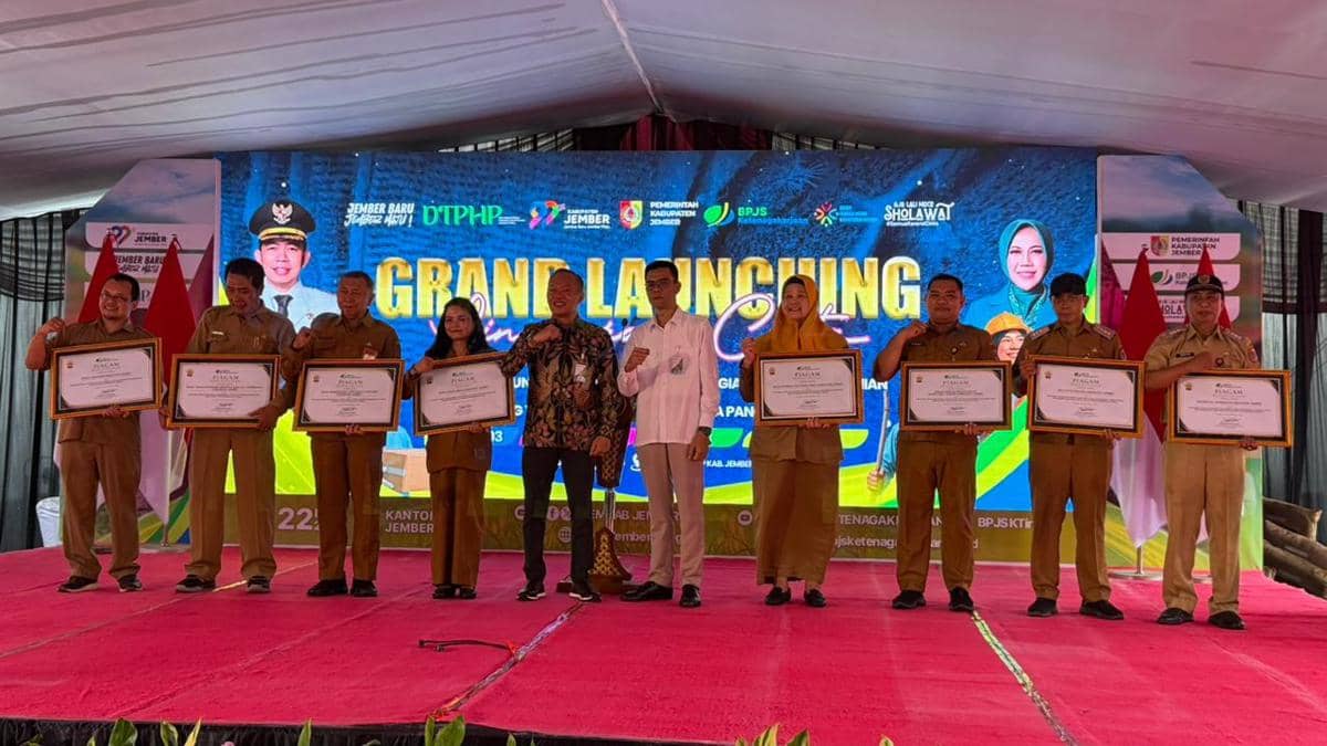 IMAGE ARTIKEL BPJSTK 23 DES (ART 2) (4).jpeg