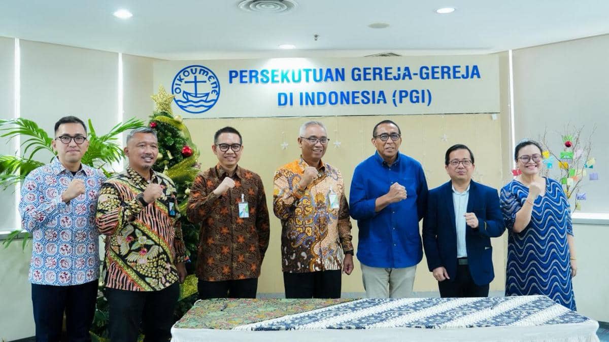 IMAGE ARTIKEL BPJSTK 23 DES (3).jpeg