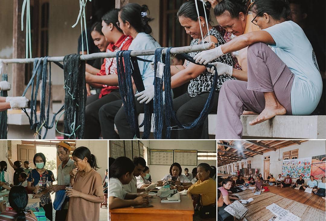 kolase yayasan 1.jpg