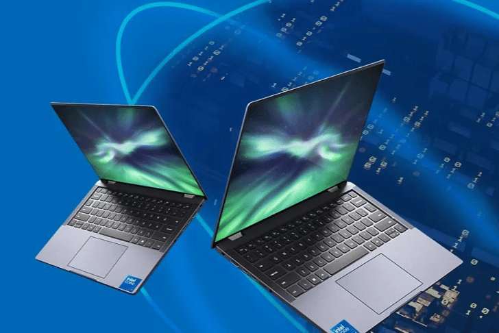 Prosesor laptop terbaik 2025