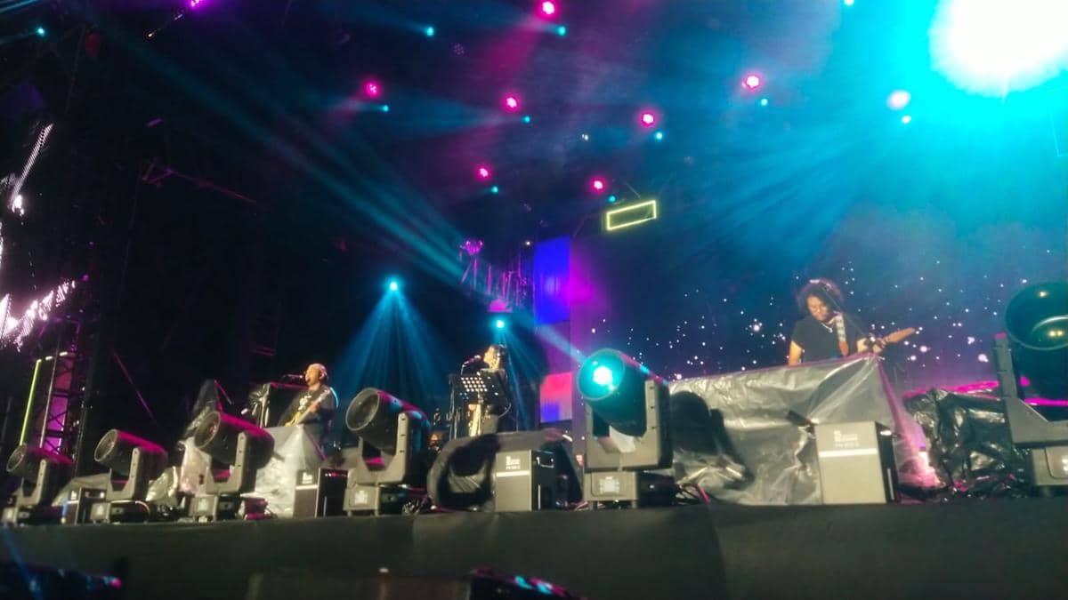 WhatsApp Image 2025-12-22 at 20.51.37.jpeg