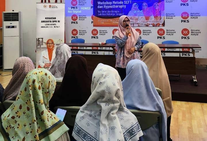 WhatsApp Image 2025-12-23 at 13.42.27.jpg