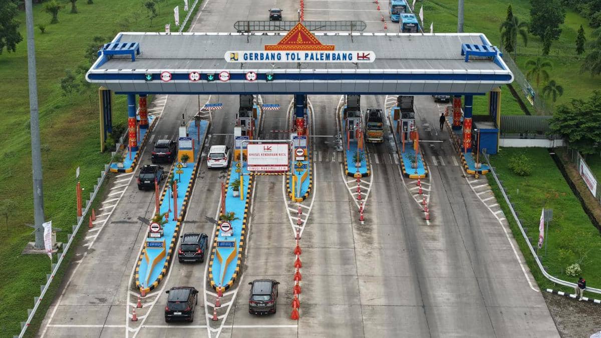 WhatsApp Image 2025-12-23 at 5.23.32 PM.jpeg