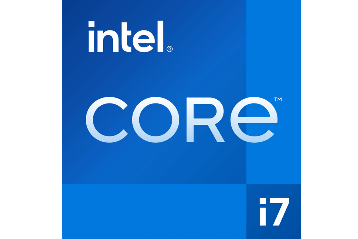 Prosesor laptop terbaik 2025