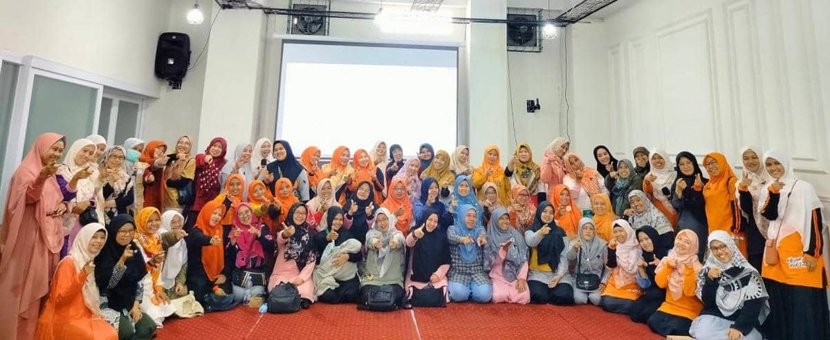 WhatsApp Image 2025-12-23 at 13.42.271.jpg