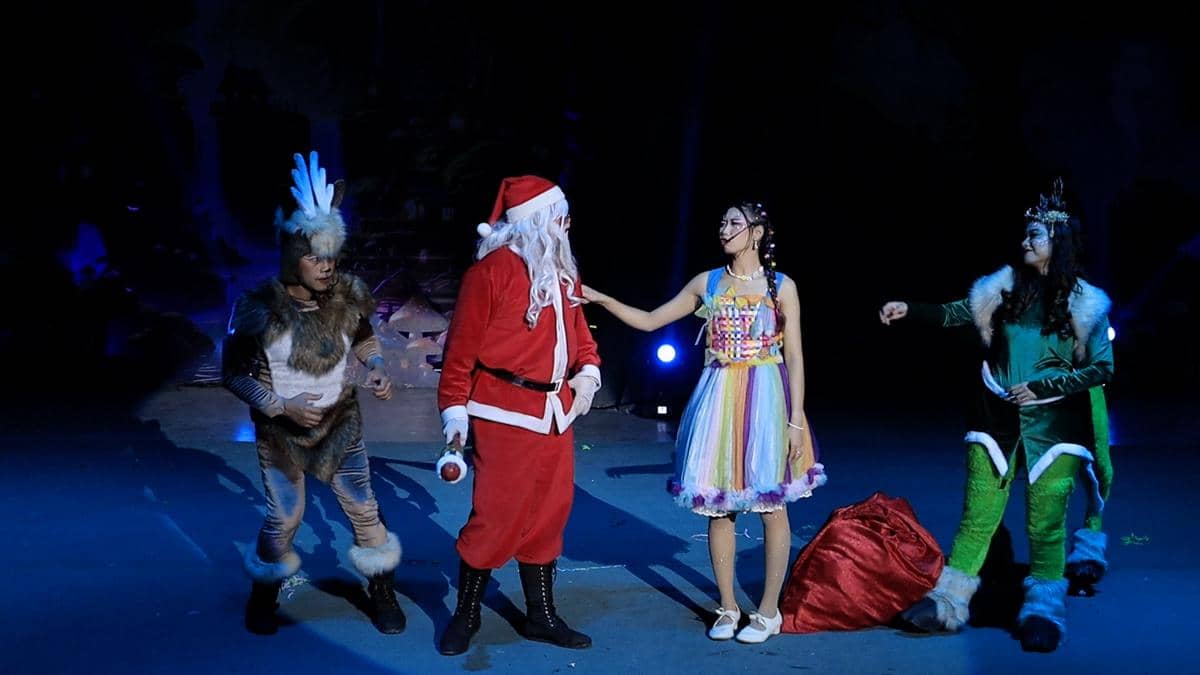 Taman Safari Indonesia - Nataru 2.jpg