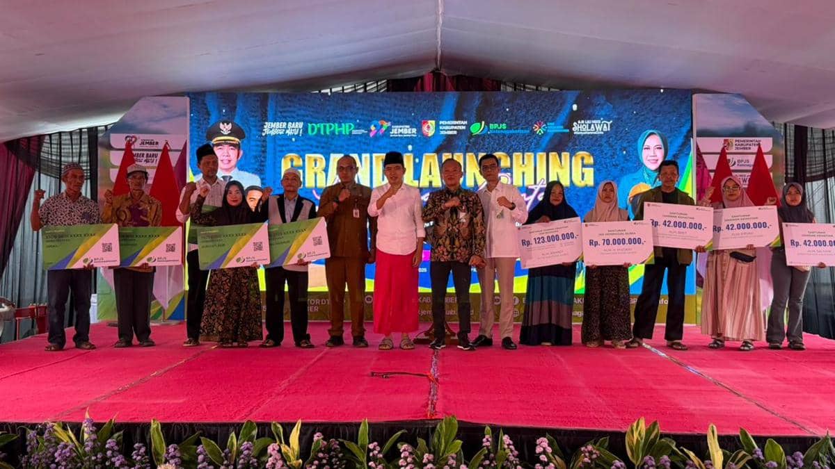 IMAGE ARTIKEL BPJSTK 23 DES (ART 2) (6).jpeg