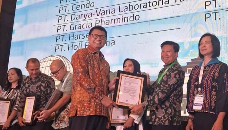 Screenshot 2025-12-23 232533.jpg