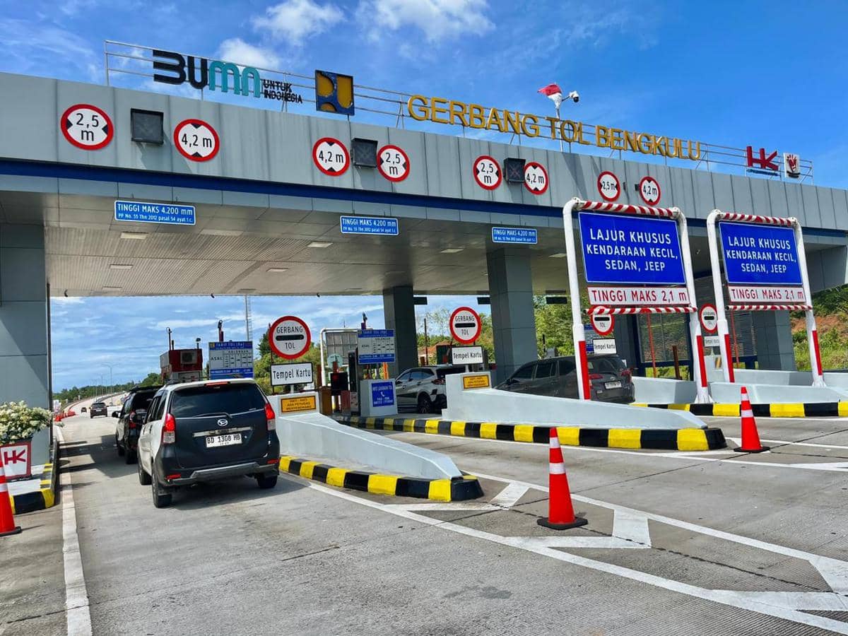 WhatsApp Image 2025-12-23 at 5.23.31 PM.jpeg