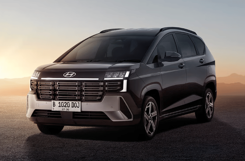 Screen Shot 2025-12-23 at 3.21.08 PM.png