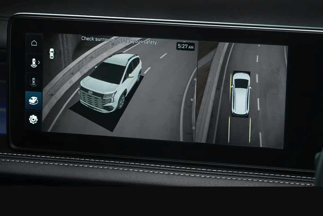 Screen Shot 2025-12-23 at 3.22.20 PM.png