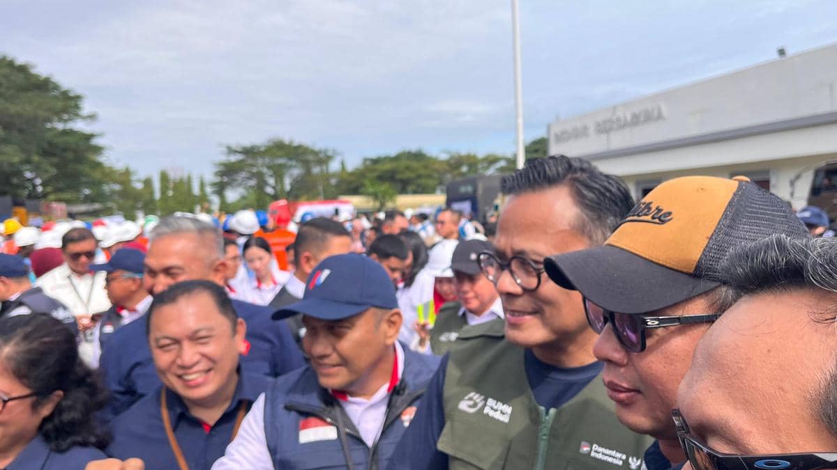 WhatsApp Image 2025-12-23 at 09.10.51.jpeg