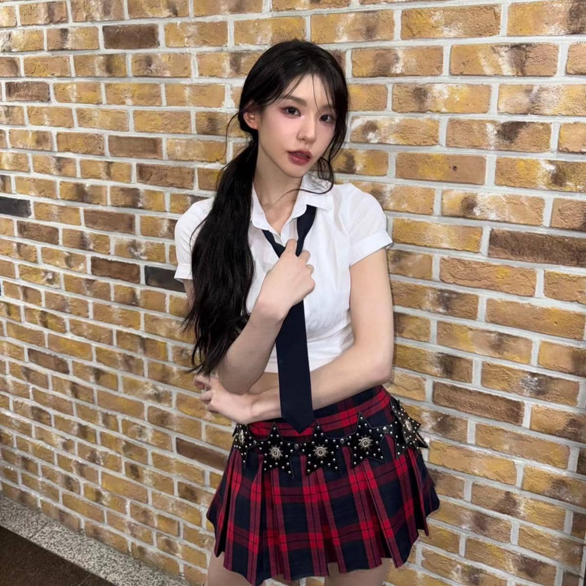 Soodam eks SECRET NUMBER