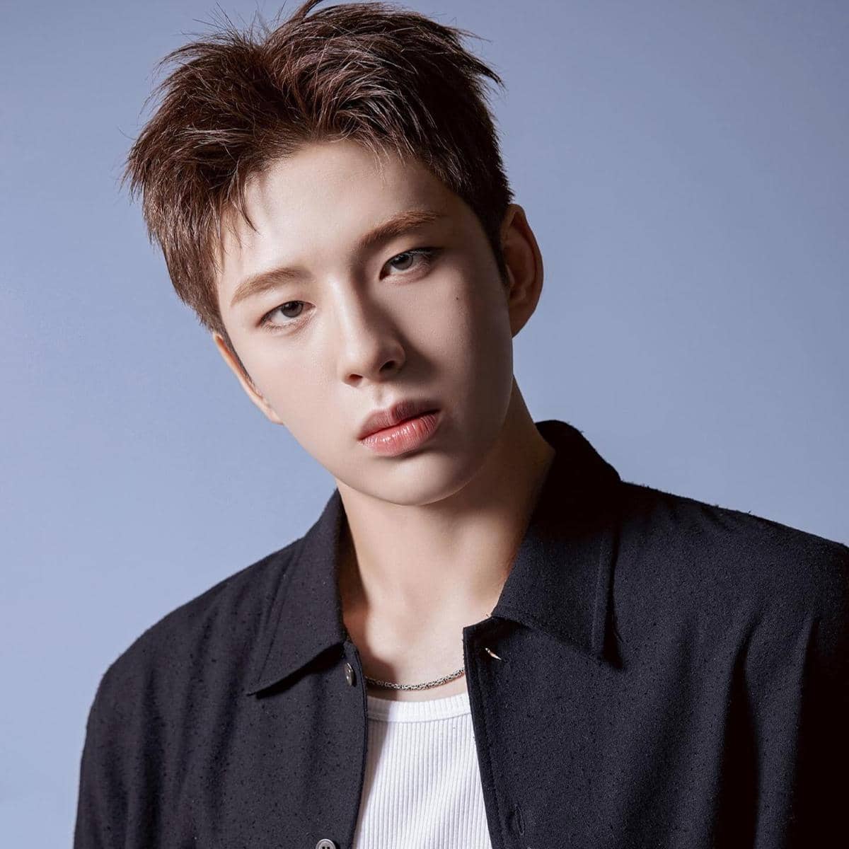 Hwangbo Mingyeol eks idntt