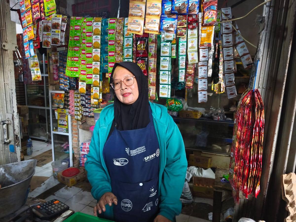 community.idntimes.com