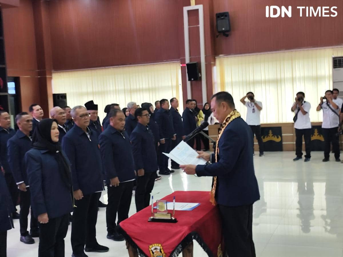 community.idntimes.com