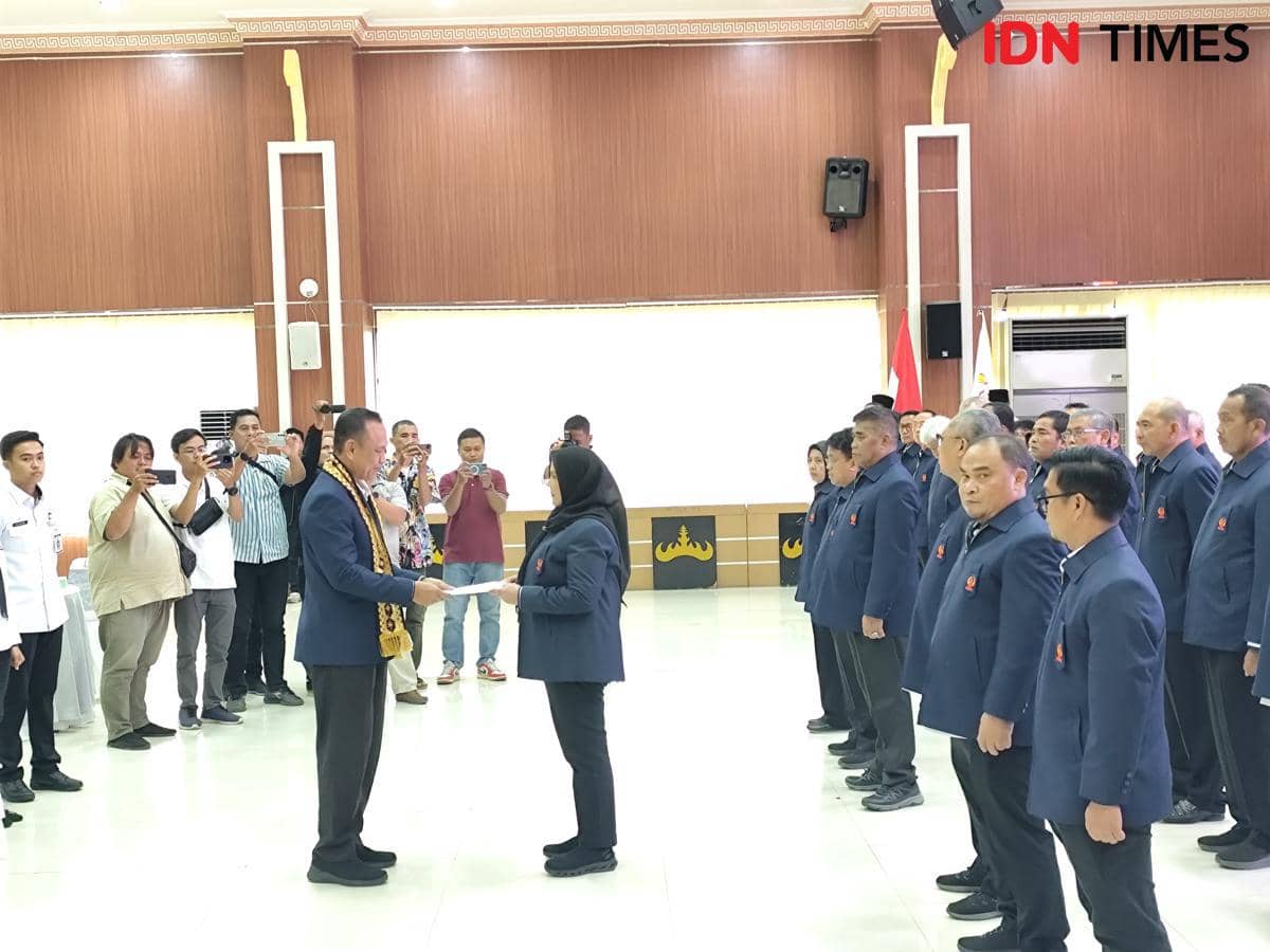 community.idntimes.com