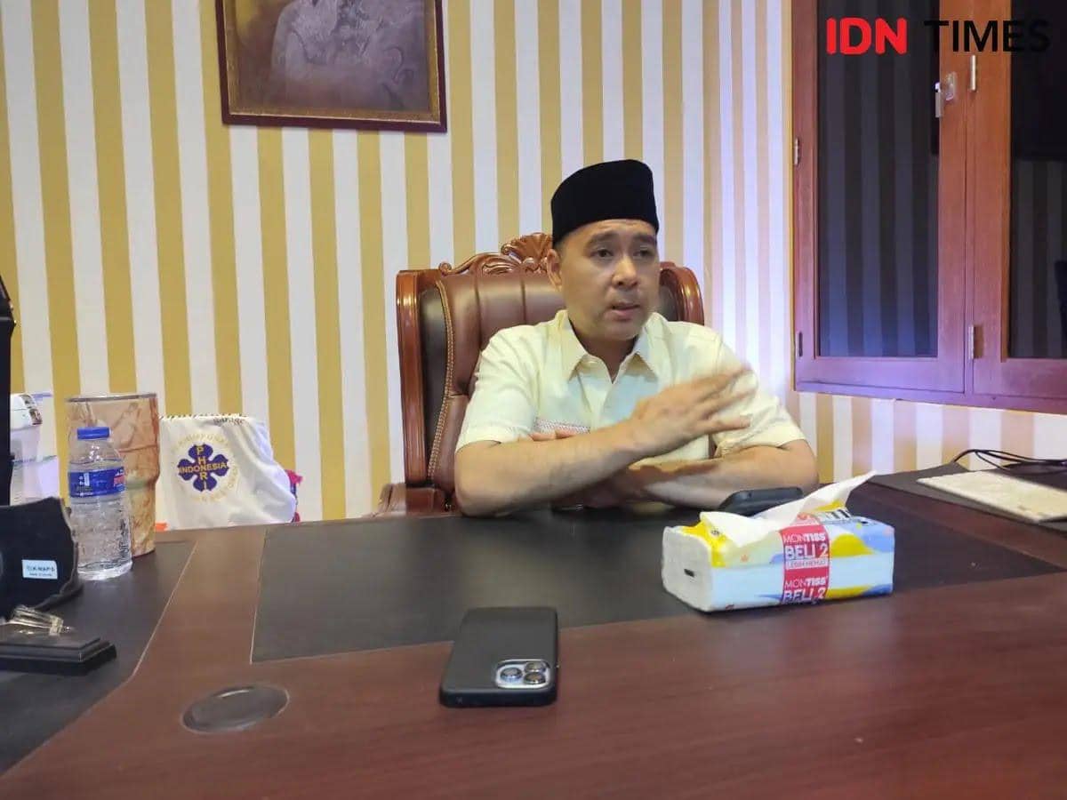 community.idntimes.com