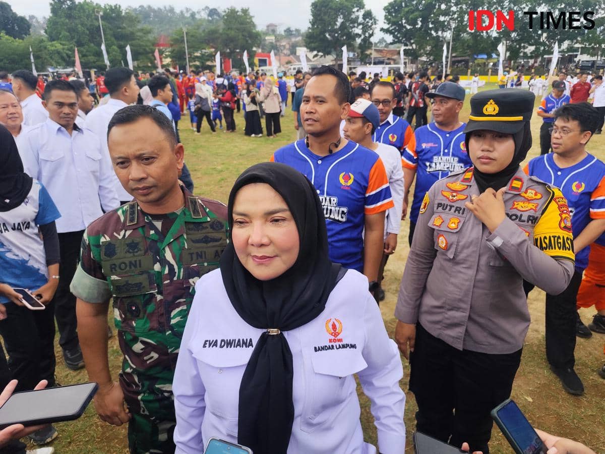 community.idntimes.com