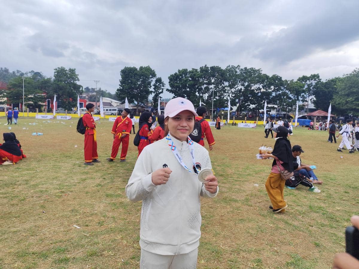 community.idntimes.com