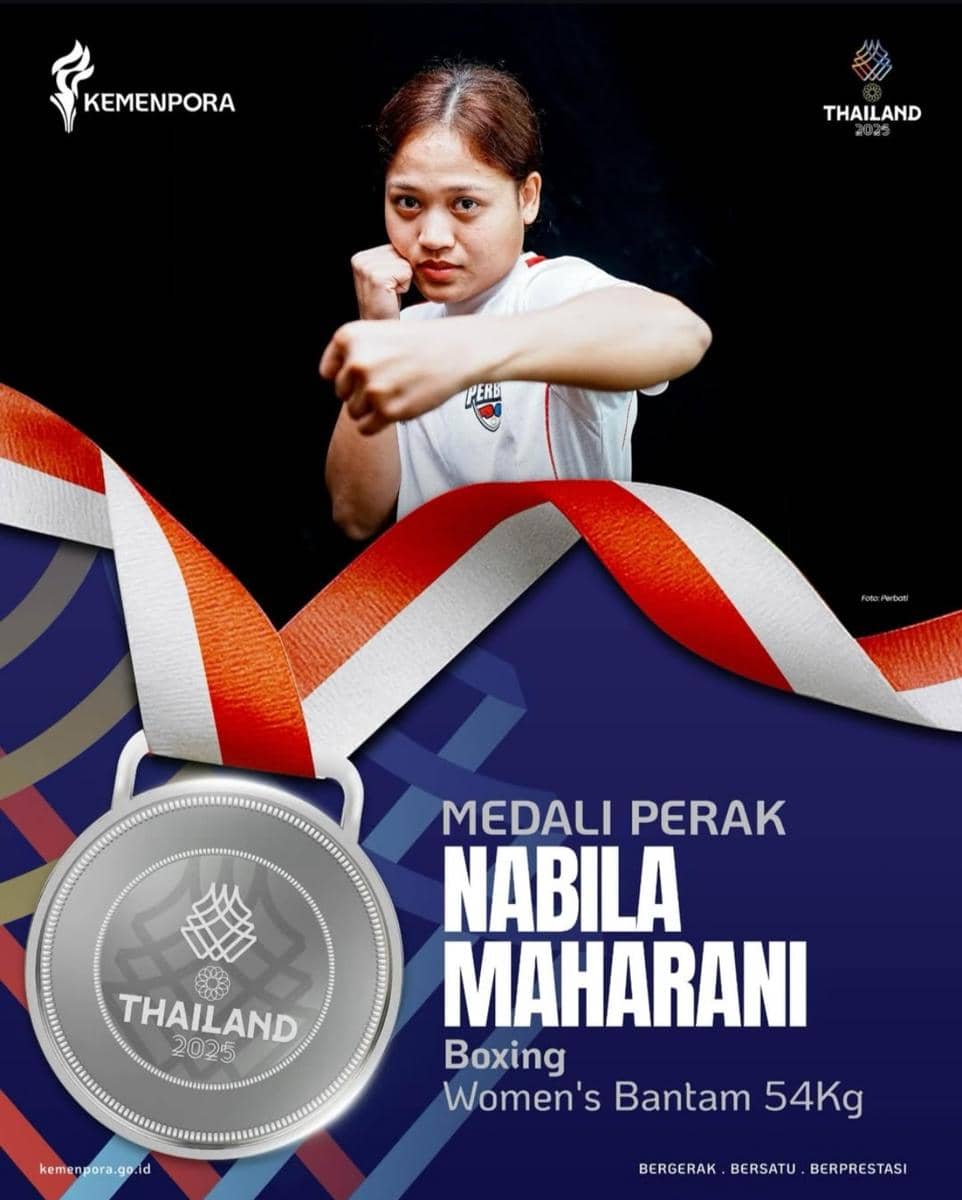 community.idntimes.com