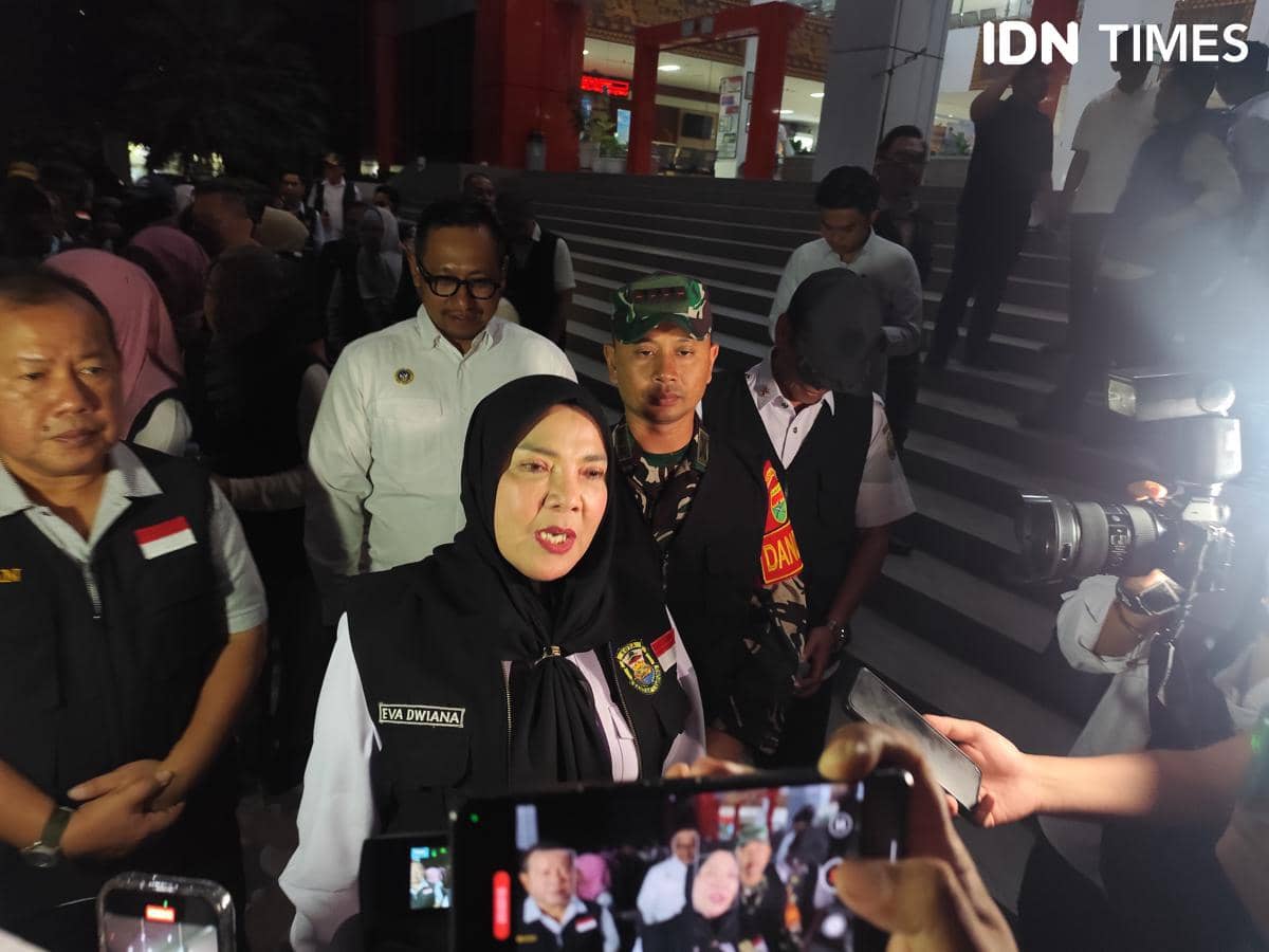 community.idntimes.com