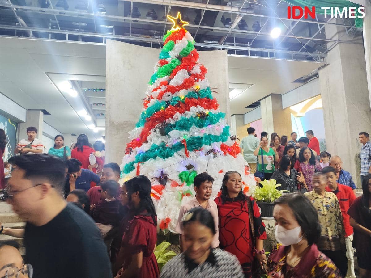 community.idntimes.com