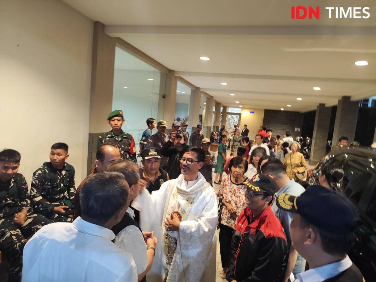 community.idntimes.com