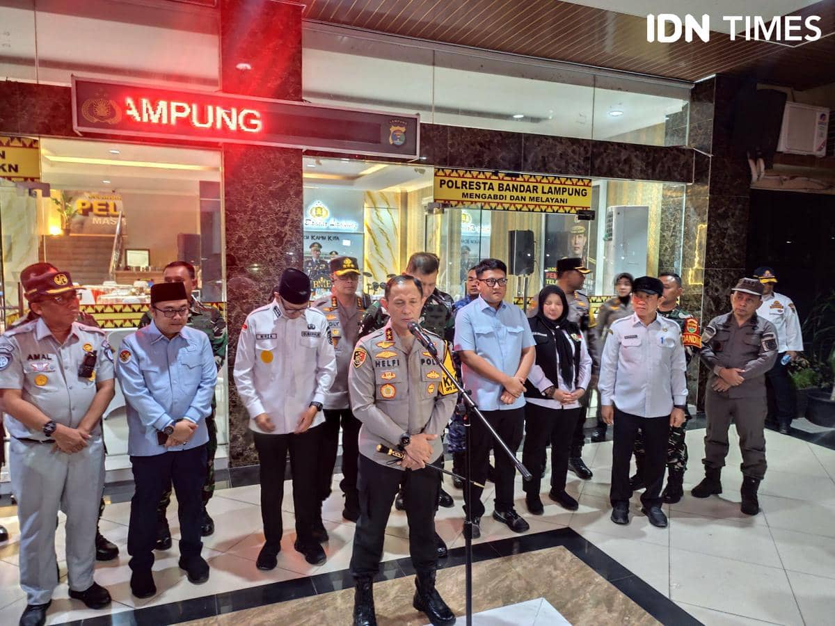 community.idntimes.com