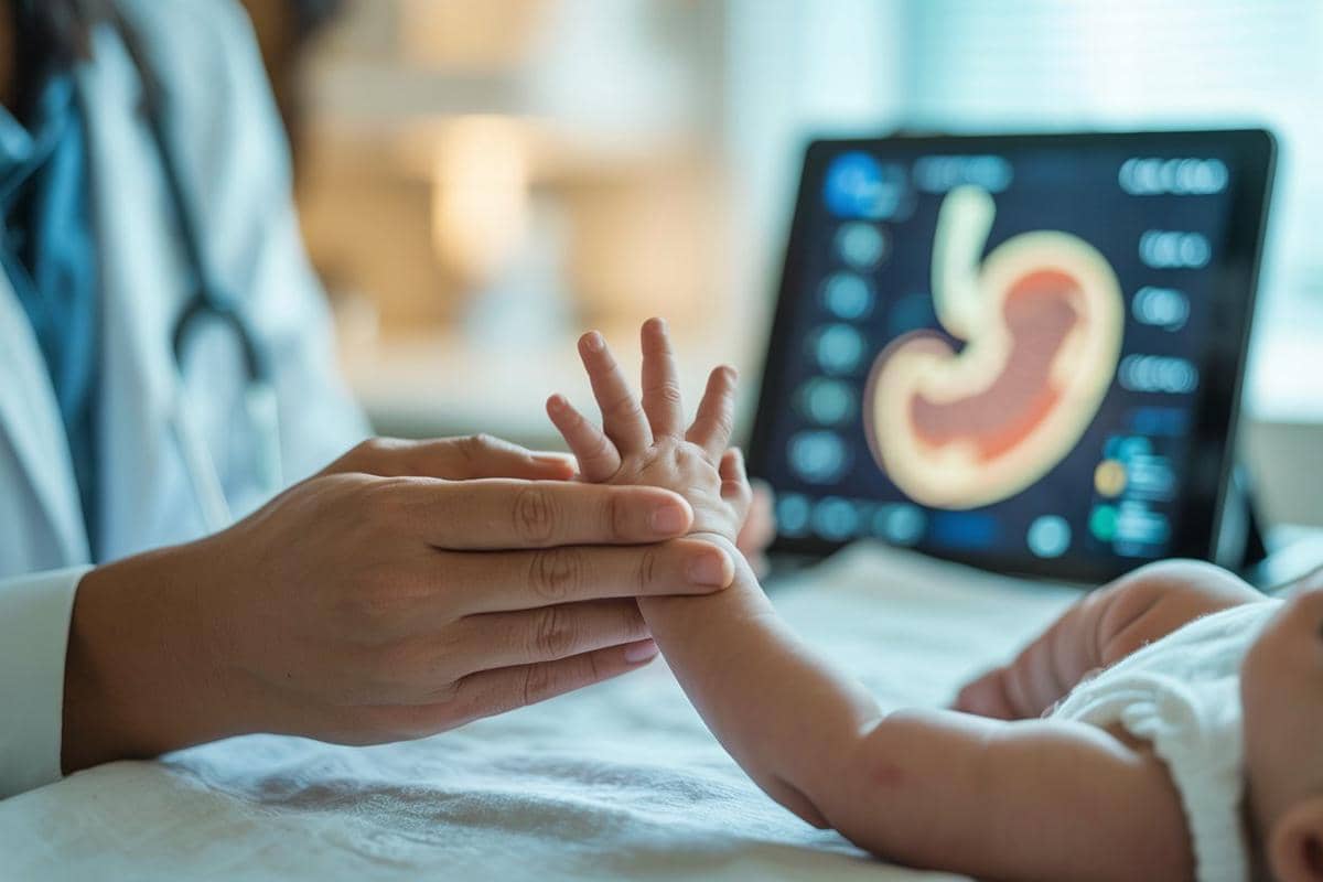IDAI Desak Hakim Bebaskan Dokter Anak Ratna dari Tuntutan 4,5 Tahun