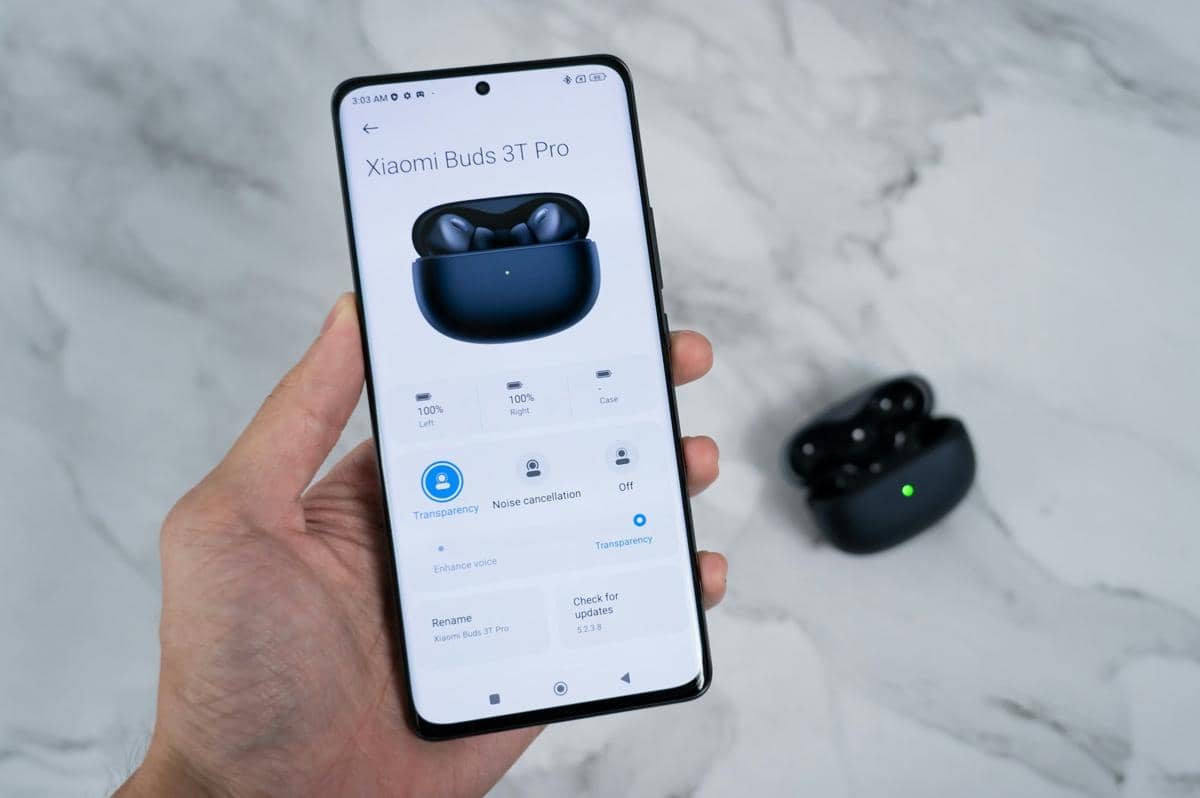 ilustrasi smartphone